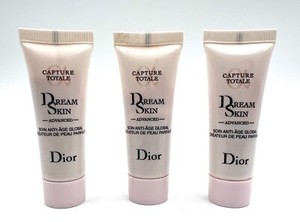 Dior Dream Skin | eBay