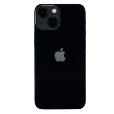 Apple iPhone 13 Mini - Verizon AT&T T-Mobile GSM Factory Unlocked