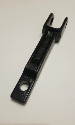 A20-6014 REV Genuine~ Kenworth/Peterbilt Tow Hook 14264AA PACCAR