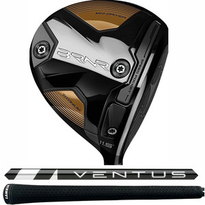 Taylormade Mini Driver Brnr | eBay