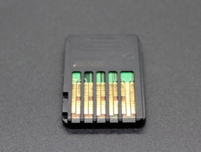 Minecraft - Nintendo Switch - Cartridge Only 45496591779| eBay