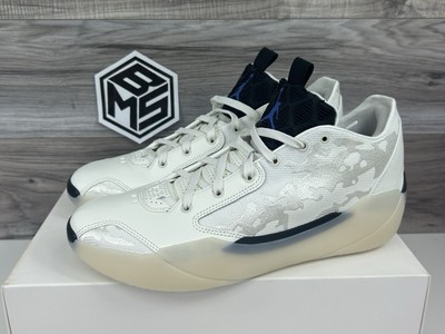 NEW Air Jordan XXXIX 39 