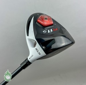 Taylormade R11 | eBay