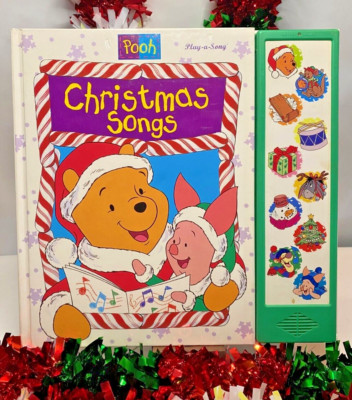 Baby Boo うぶごえ温泉3 Christmas Cover Songs Baby Boo うぶごえ温泉