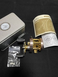 Megabass Pagani | eBay