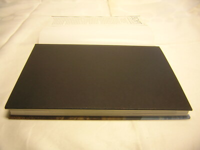 Egypt Uncovered by Vivian Davies and Renee Friedman (1998