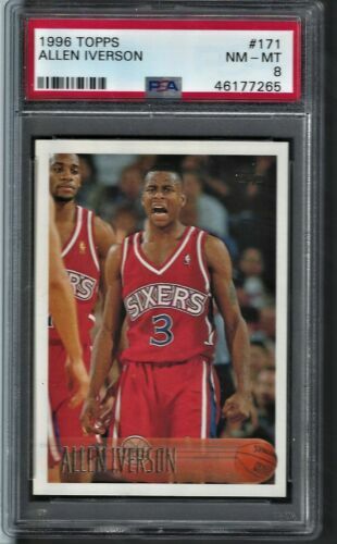 IVERSON ALLEN 2024 BOWMAN CHROME 1ST BLUE RAYWAVE REFRACTOR AUTO