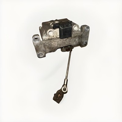 2016-2019 Nissan Titan XD Cummins 5.0L Turbo Diesel Wastegate