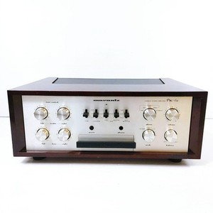 Marantz PM 6 | eBay