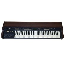 Roland VK products for sale | eBay