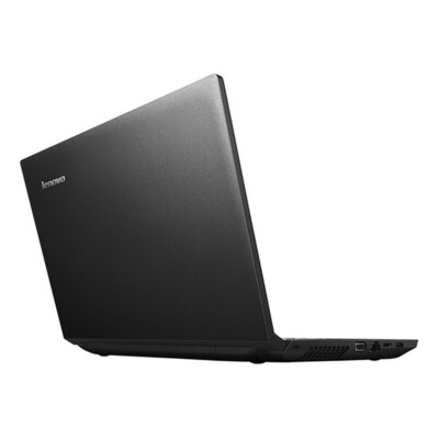 Lenovo Business B590 15.6