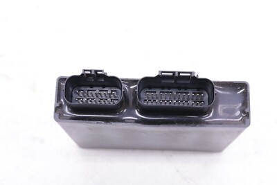 2013 KAWASAKI NINJA 300 EX300 300 CDI ECU COMPUTER K157 | eBay