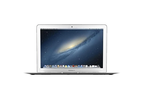 Apple MacBook Air 13