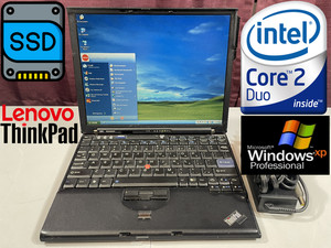 ThinkPad Windows XP | eBay