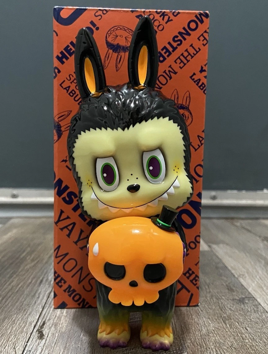 2 如何工作的时尚和都市化的乙烯动作玩偶| eBay