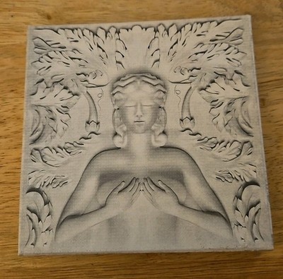G.O.O.D. Music: Cruel Summer [PA] [Digipak] by Various Artists (CD