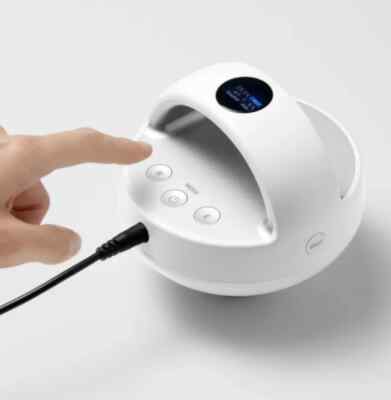 Medicube AGE-R Contour Body Shot Home Care Device | eBay