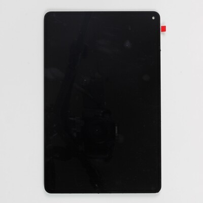 For Huawei MatePad Pro 10.8 (2019) MRX-AL09, MRX-AL19 LCD Display