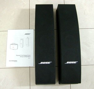 Bose 502 | eBay
