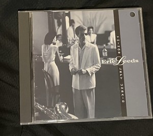 Eric Leeds for sale | eBay