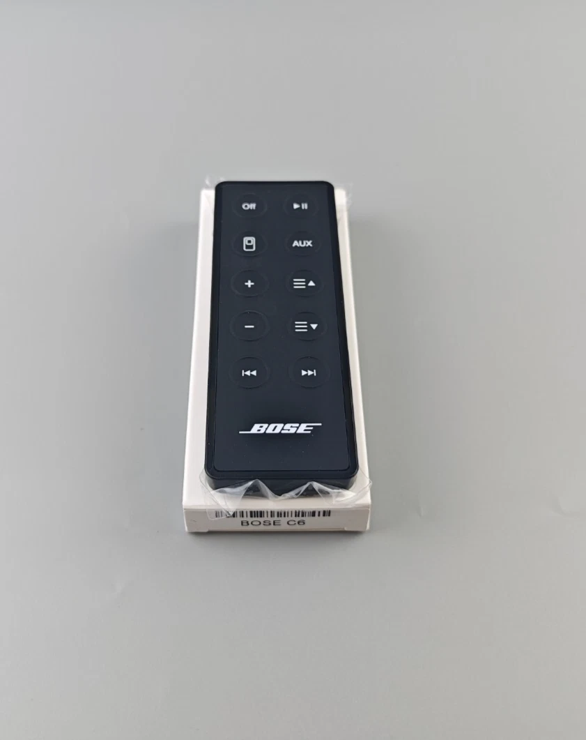 Preços baixos em Bose SoundDock 10 Bluetooth | eBay