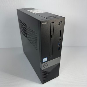 Dell Vostro 3470 | eBay