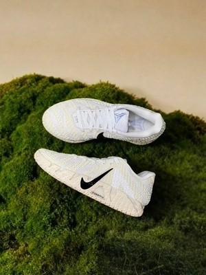 Size 11 - Nike Ja 3 Coconut Milk for sale online | eBay