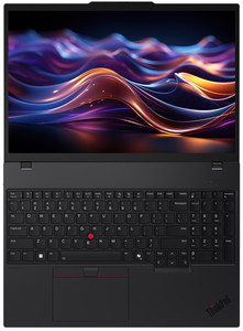 ThinkPad P16s Amd | eBay