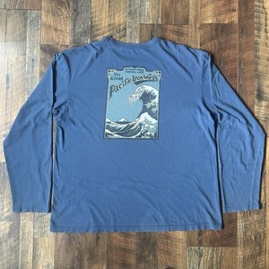 Great Pacific Iron Works Patagonia | eBay