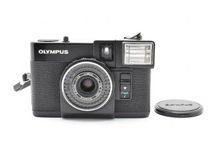 Olympus Pen Ef | eBay