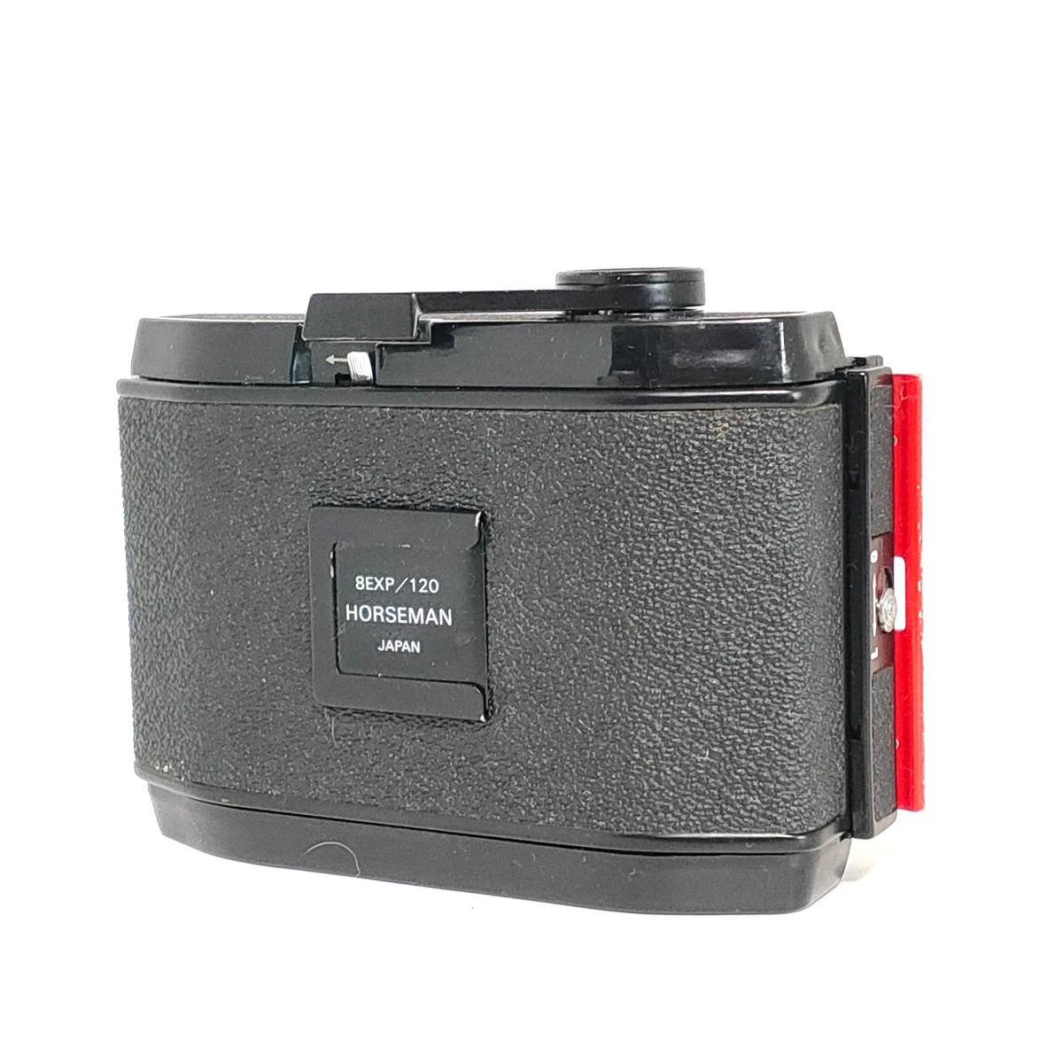 Horseman 6x9 cm Camera Camera Film Roll Film Backs for sale | eBay