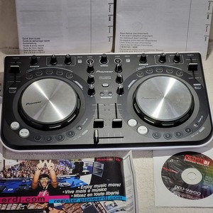 Pioneer Ddj We Go | eBay