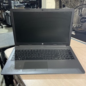 Hp 255 G7 | eBay