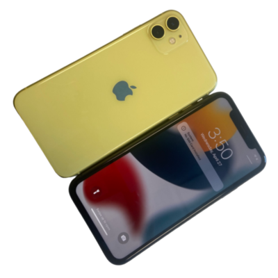 Apple iPhone 11 64GB Fully Unlocked (GSM+CDMA) FACE ID | eBay