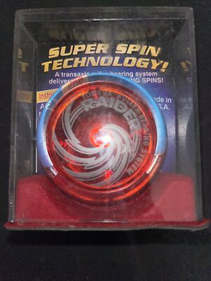 Yomega YoYo Package Deal | eBay