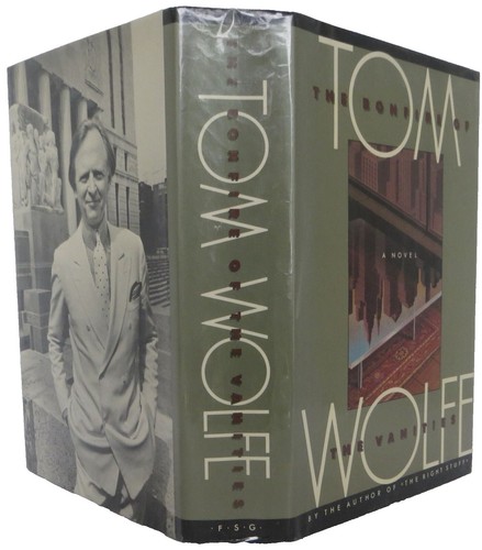 Tom of Finland Postcard Book 30 Cards Taschen Rare Gay Art