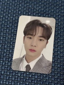 Shinee Superstar | eBay