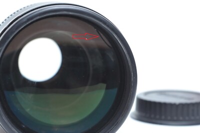 Canon EF 80-200mm f/2.8 L USM Lens | eBay