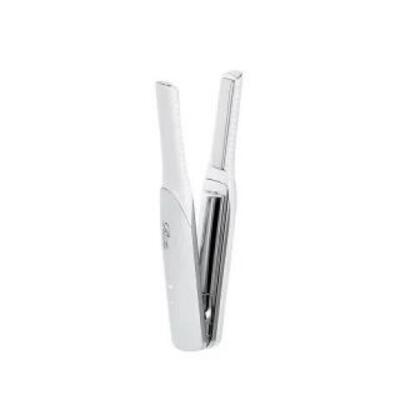 ReFa BEAUTECH FINGER IRON | PRODUCTS | ReFa | MTG Co., Ltd. ReFa
