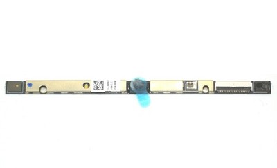 New Internal Camera Webcam IR For HP Elitebook 830 840 G7 G8