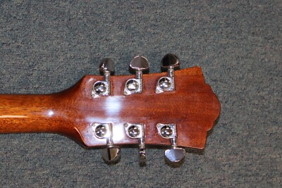 GUILD GAD-40C Acoustic Guitar •Free Shipping!!!• | eBay