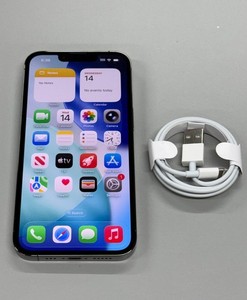 iPhone 13 Pro Max128GB | eBay