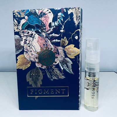 Amouage Perfume Sample Spray 2ml /.07oz - Choose Scent & Combined