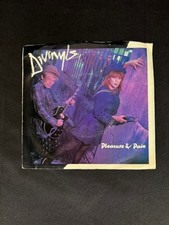 Divinyls Single Vinyl Records for sale | eBay