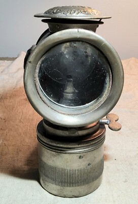 ANTIQUE THE BADGER BRASS MFG CO. 