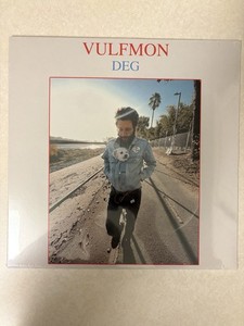 Vulfpeck Vinyl | eBay