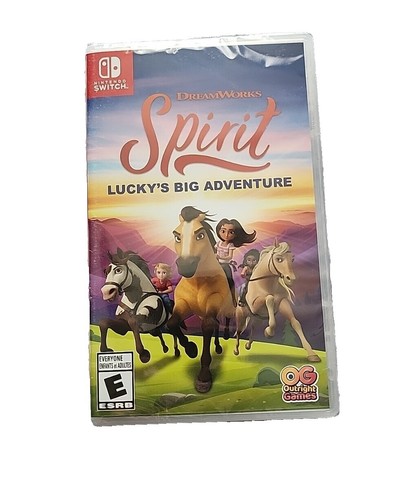 Winning Post 10 2025 [Premium Box] (Limited Edition) Switch Japan