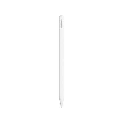 Apple Pencil Pro A2538 MX2D3AM/A For iPad Pro M4 & iPad Air M2/M3