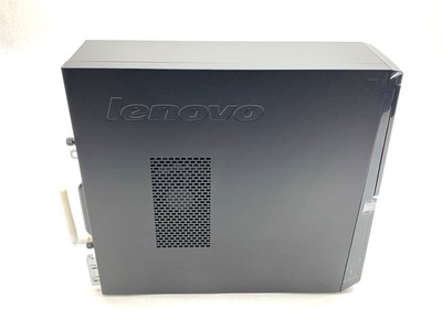 Lenovo IdeaCentre 510S-08ISH Slim Desktop i5-6400 2.7GHz 16GB 1TB