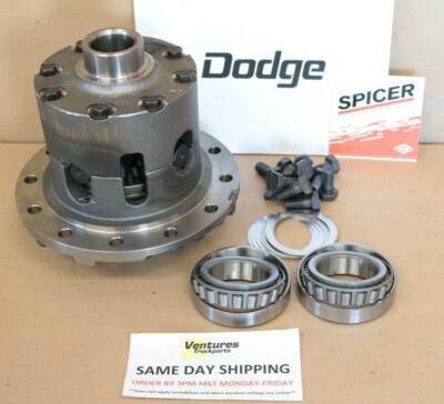 DOD LD FX-900 オーバードライブ DOD LD FX-900 オーバードライブ